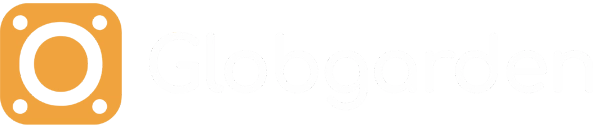 Официальный сайт Регулируемые опоры в Братске
